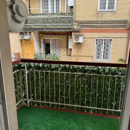 Demma 2 Pensión